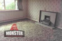 Monster Cleaning Harpenden image 1